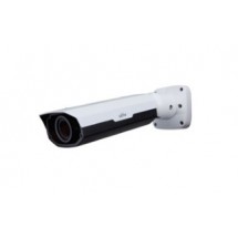 BALA IR50 2MP LENTE 7